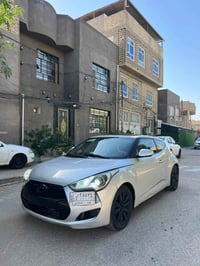 وارد امريكي • ٢٠١٣ • كربلاء