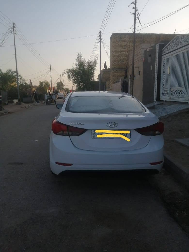 النتر 2016حره رقم ذي قار تحويل ثاني يوم بيه تبديل جاملق الايسر الامامي فقط تصليح بل دوس الهلال خلفي بيه رشات تجميل باقي كفاله محرك1800مامفتوح السعر115 مكانه حي اريدو مكلف بل نشر واتساب ***********
