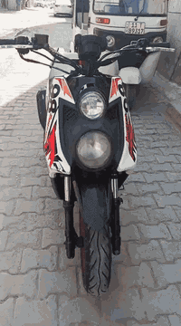 السلام عليكم سكنس جبلي مكفوله سعر 1100 بيه مجال حك الجيه عنوان بغداد الحريه رقم
***********
