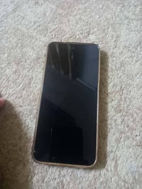 تيكنوك • مستعمل ٣ أسابيع • مواصفات فوول