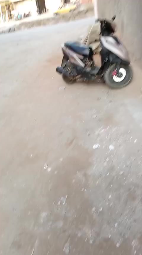 ## إيجار شقة البوبيات عمود 49  درج خارجي
الابار 300
كربلاء مكتب بركات ارض الخير ابو محمد الطائي
***********
***********
