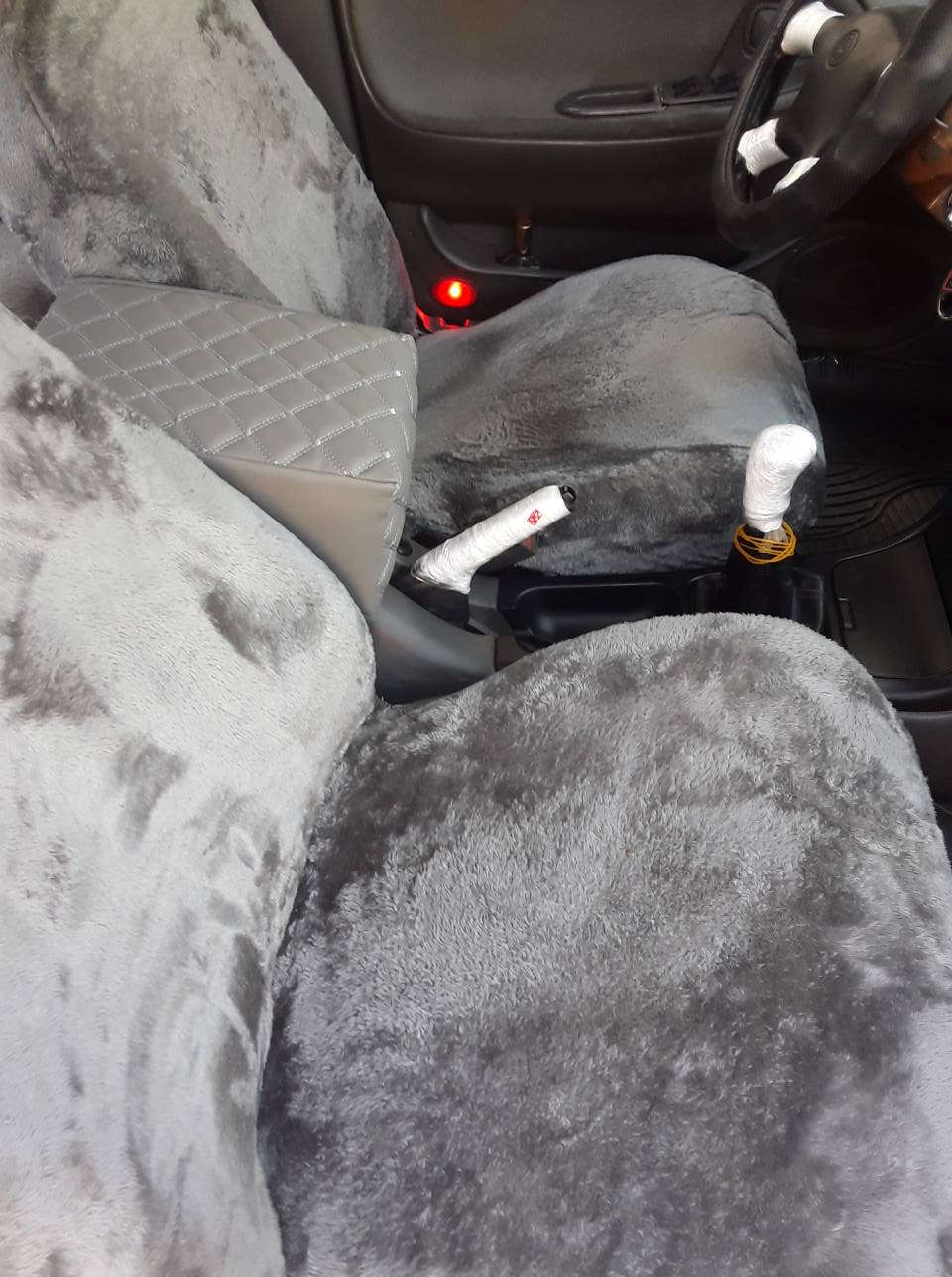 مازدا مۆدێل 1992 كركوك, العراق


**إذا كنت صاحب هذا الإعلان وتريد حذفه لأي سبب، رجاءا أرسل رسالة إلى الدعم الفني**