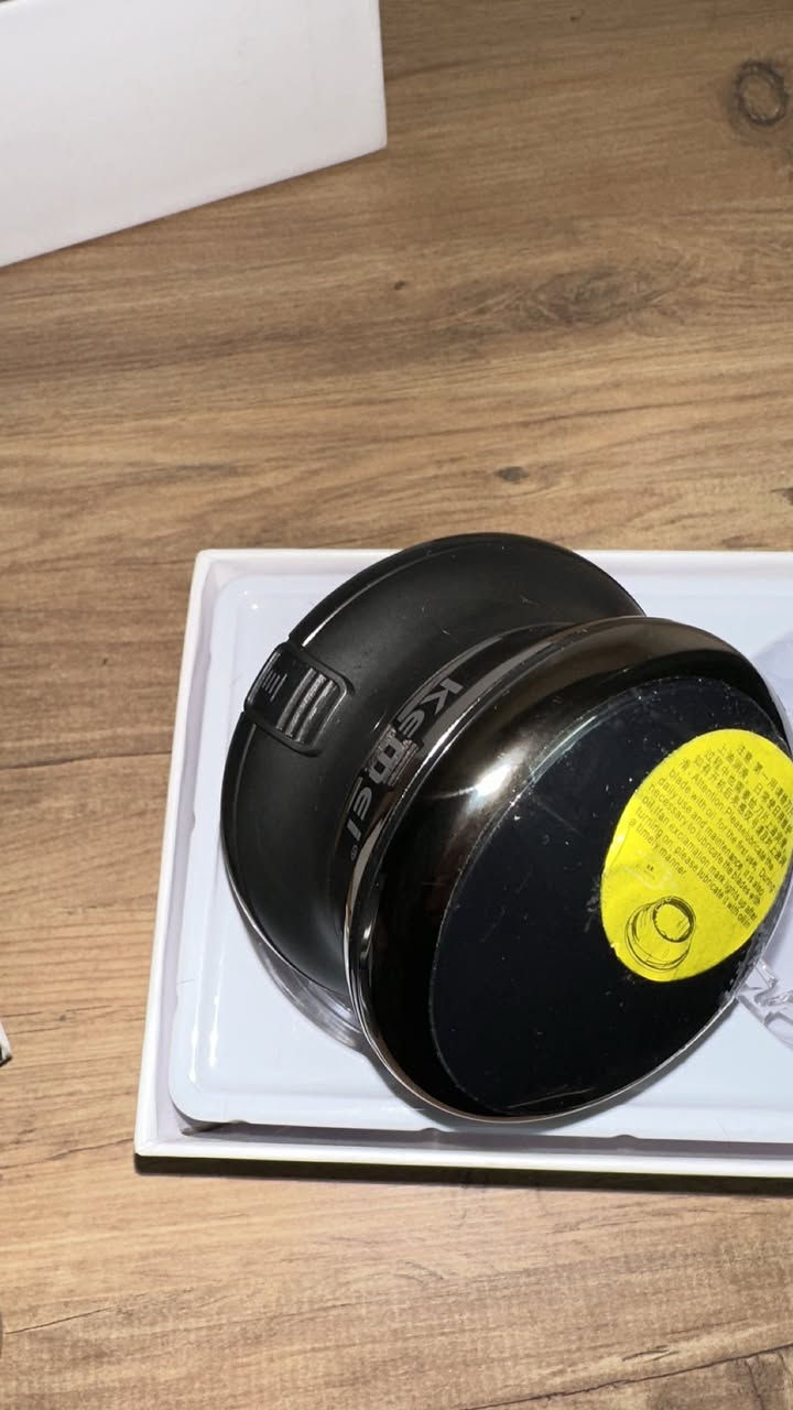 سلام عليكم مكينه حلاقه الشعر الخفيف


**إذا كنت صاحب هذا الإعلان وتريد حذفه لأي سبب، رجاءا أرسل رسالة إلى الدعم الفني**