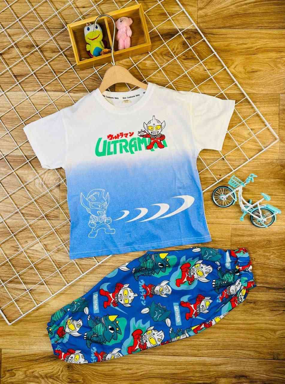 سعر الدرزن : 36 الف
القياس : 3 الى 8 سنة


**إذا كنت صاحب هذا الإعلان وتريد حذفه لأي سبب، رجاءا أرسل رسالة إلى الدعم الفني**