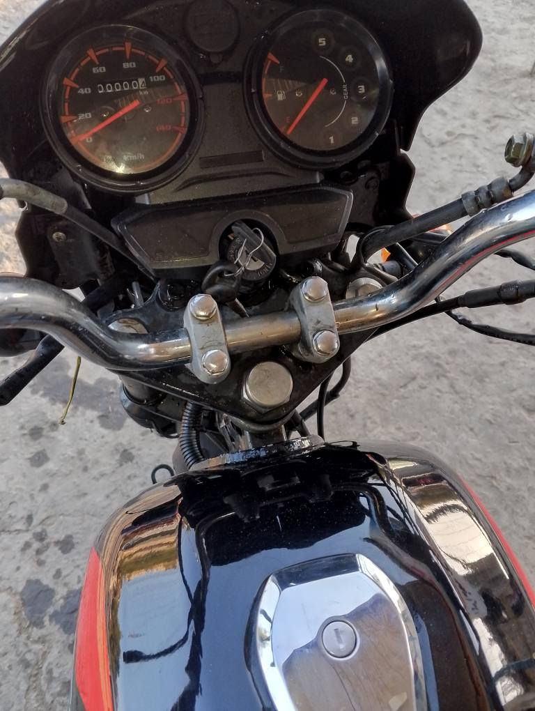 بوكسر موديل 2021 شهر ١٢

اوراق اصولية +7 گمرك مدفوع، شرط اذا يكلفك ترقيمها ٢٥٠ اني ادفع الباقيات 

نضافتها ما شاء الله 

رايدها بمليون و 350 وبيها مجال 

مكاني بغداد الشعلة 

*********** بغداد, العراق
