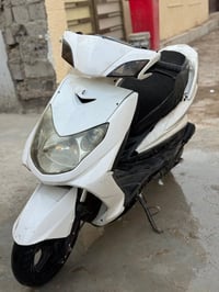 سكنس فحل • ماكينه خير • نقص بوشه