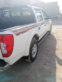 كريتويل • ٢٠٢٥ • كفالة زيرو فول