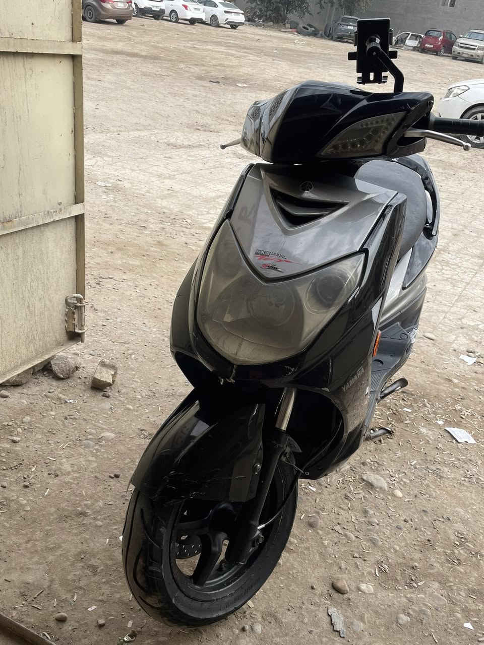 السلام عليكم سكنس فحل طلاعات كوري نوزل دراجه بلاديه كفرات بلاديه مختمه مكاني بغداد الشعب السعر 600 رقمي *********** فقط وتساب
