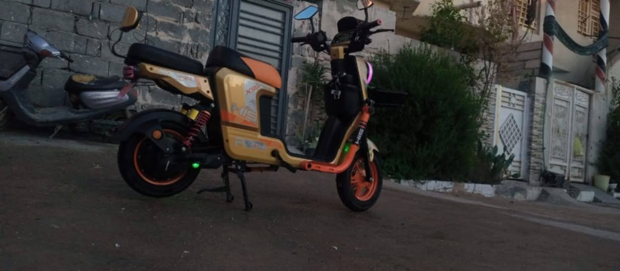 سلام عليكم شباب باسكل شحن جديد مصار فتره من ماخذي ***********
