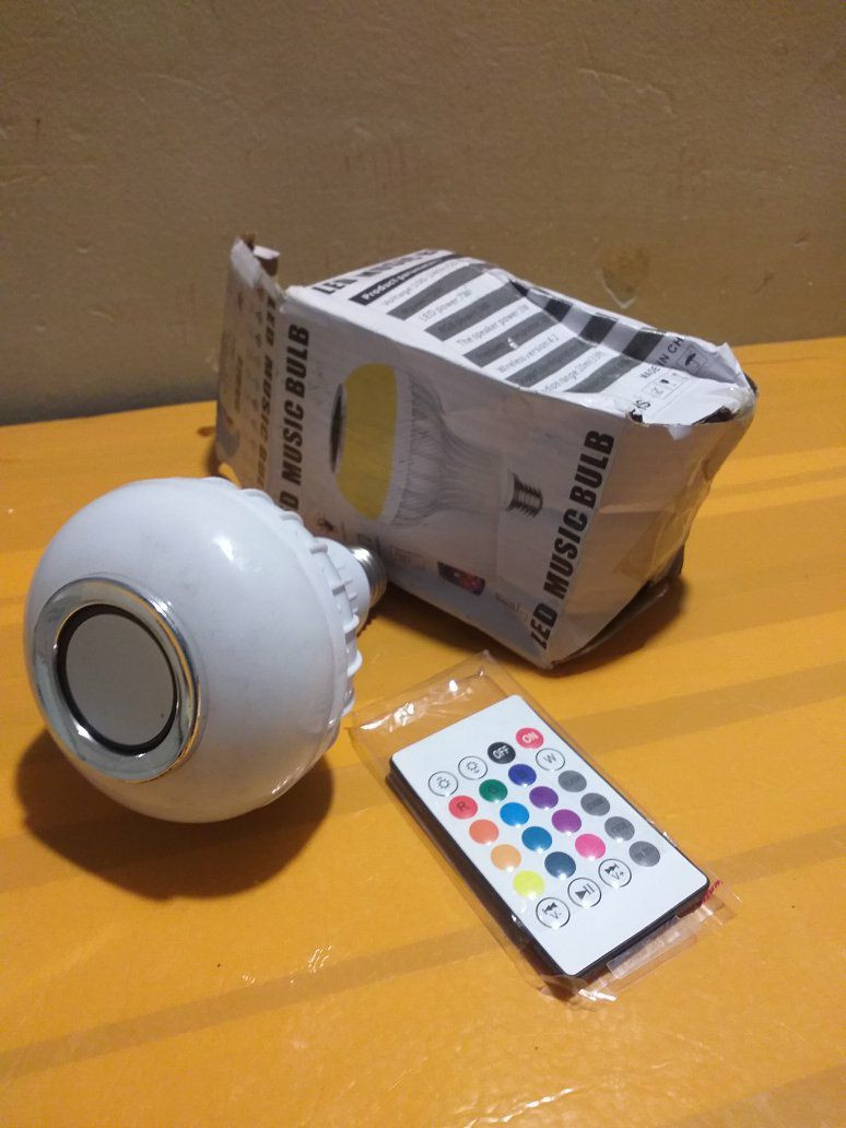 شلعه القطعه على500  فقط العدد ٤٤ قطعه


**إذا كنت صاحب هذا الإعلان وتريد حذفه لأي سبب، رجاءا أرسل رسالة إلى الدعم الفني**