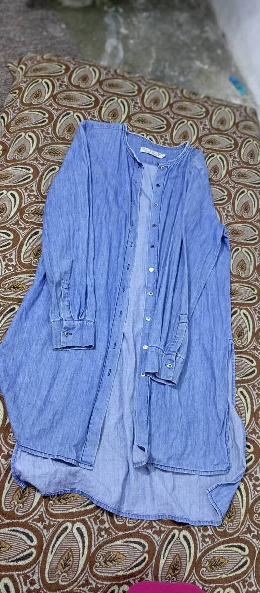 ملابس كلش حلوه ورخيصه وقطع حلوه الي تريد تتفضل خاص حبيباتي
القطعه عل 4 و3


**إذا كنت صاحب هذا الإعلان وتريد حذفه لأي سبب، رجاءا أرسل رسالة إلى الدعم الفني**