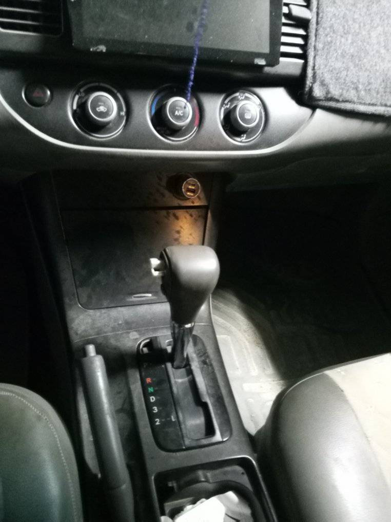 كامري 2006 وارد امريكي مكينه 2400 مصبوغه عام كفالة كير ومكينه وتكم وشاصي والاصوليات رقم الماني لغاية 2028 باسمي مكاني نجف .
السعر 60$ مجال قليل.
رقم الهاتف
***********
***********
