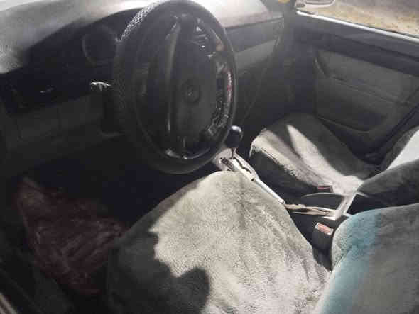 ئۆبترا مۆدیل ۲۰۰۹ کتابی موزایەدەو وکالەی لەگەڵە بەشەرت  گێڕئۆتۆماتیکە گێڕومکینەبەشەرت سعری ٤٨گەڵا گۆڕینەوەیش دەکەم  ژم *********** بنجوين
