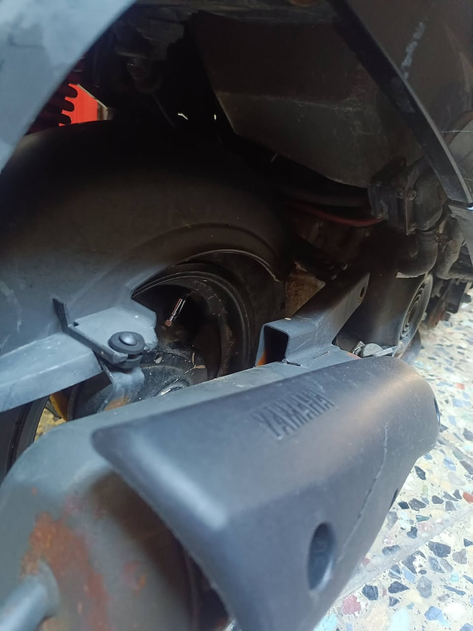 بريز للبيع مابيه اي نقص سلف هندر مكينه مامفتوحه 
السعر 450 بيهة مجال حگ جيه ***********
