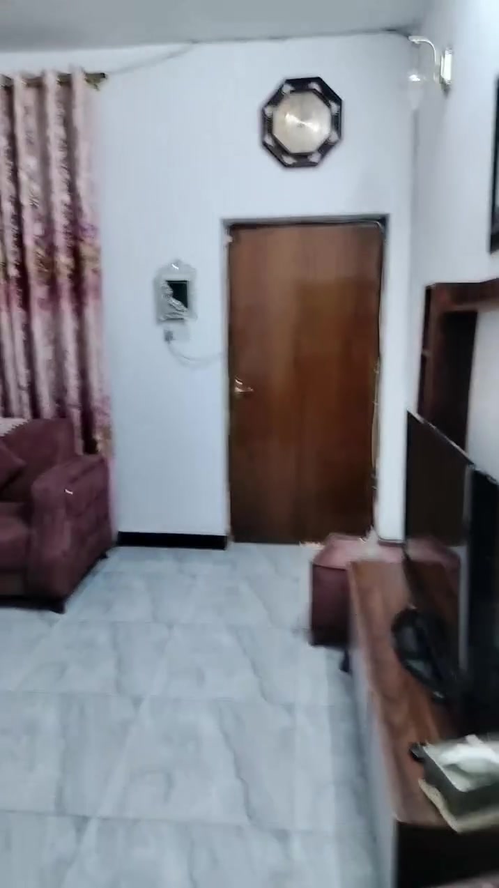 بيت للبيع شارع 70 قرب صورة الشهداء طابقين مساحته 300  البيت خلفي السعر 280 وبي مجال


**إذا كنت صاحب هذا الإعلان وتريد حذفه لأي سبب، رجاءا أرسل رسالة إلى الدعم الفني**