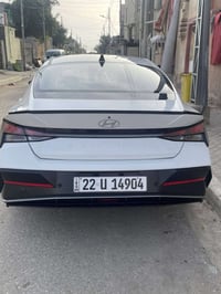 النترا • ٢٠٢٥ • مكفولة