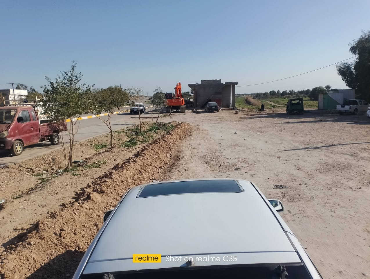 وبل فكتره محرك 20 سياره بلاديه من الدعاميه للدعاميه اذه بيه ظربه او معجون مرجوعه رقم صلاح الدين سياره ما شاء الله نظيفه حيل جاهزه السعر 37 وبي مجال المكان ديالى قضاء قره تبه ***********
