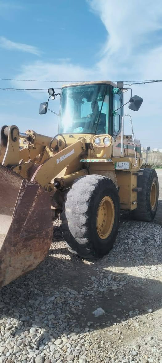 سلام عليكم
للبيع شفل امريكي موديل 2001 رقم ميسان تحويل مباشر سنويه مجدده كير ما مفتوح مضخه ما مفتوحه جاهزه للشغل المكان واسط للاستفسار الاتصال على الرقم التالي ***********
