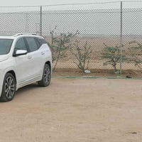 جمسي تيران موديل 20 محرك 2000 تيربو رقم بصرة جديد تحويل ثاني 180ورقه و...