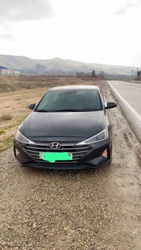 النترا ٢٠٢٠ • وارد امريكي • صور حادث