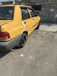 شباب سايبه موديل 2017 كير ومكينه مكفولات شواصي حلوات ترايه حلو السياره...