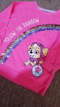 ملابس أطفال • بضاعة شتوية • ٣٠٠قطعة