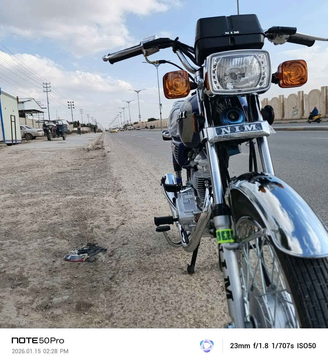 السلام عليكم دراجه4كير سكنر بعدهي سحك2تبديله دراجه ربع ما ذب عليها واسط حي الجهاد الستفسار ***********
