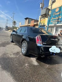 وبامه موديل 13 كصه جنطه متومة طبق الصل اسعر ( ٦٠) وبية مجال لطيبين باق...