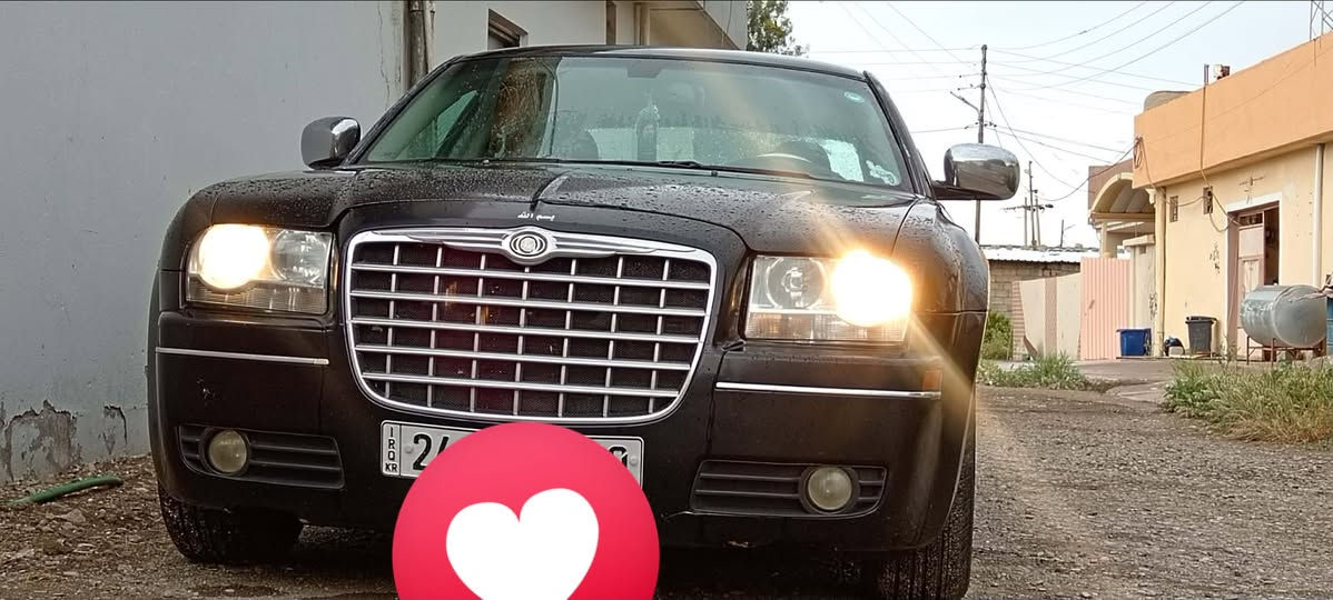 سلام عليكم
او پاما 2010  اصل أربع چوكات 
داخلها ملكي 
كشنات  رصاصي حضن تدفئه كهربائيه
رقم دهوك هزّه وسنويه عظم عاج 
جديد
باسمي شرط التحويل 
صبغ بيها  قطعتين جاملغ امامي وباب جهة 
السائق
وتبديل بوند وجاملغ امامي 
يعني أربع قطع 
والاكسن بيه بدايه ونه 
بالمعدل يقطع 
والبقيه كلها شرط 
عنوانها 
موصل //سهل نينوى // برطله 
سعرها 
113 $$
‏(‭0776 886 4170‬)
(***********) 
واتساب 
والسوك كلشي بيه 
ماعجبك المنشور 
اعبر 
وصلي عالنبي
