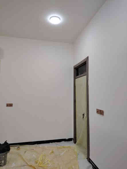 الجمالية والنعومة في صبغ البلاستك السلكوني من شركة بتك صبغ قابل للغسل 🧼 💦 💯 واللوان ثابته وجودة عالية
للعمل راسلوني على صفحة الفيس بوك او الواتساب ***********
#نضافة_العمل_شرطنا_الاول
#الديوانية
