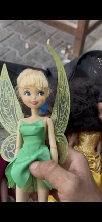 ٦٣ قطعة • ١٣ هدية • مجموعة