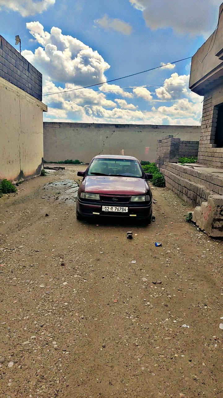 مو ديل 92 سنوياً بسمي لي 31  سيار ما مغسول  بي سحب مشاء الله سيار بس تخلي دهن بنزين    38   شراي عل رقم الهاتف *********** باقي تفاصيل الاتصال
