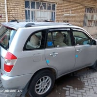 تيكو موديل ١١ رقم بغداد انكليزي  كير ميكانيكي المرغوب   بلا ضربه لا تب...