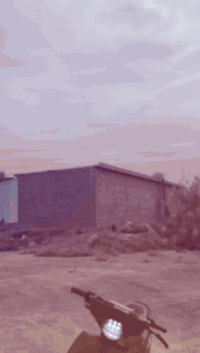 ماكس • محرك ناعم • كهربايات شغّالة