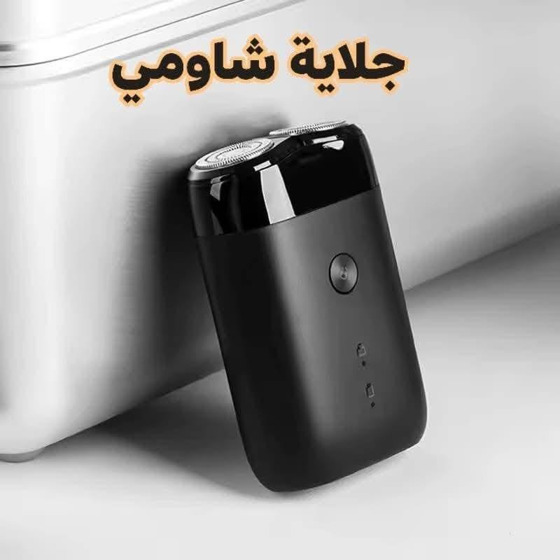 امزون


**إذا كنت صاحب هذا الإعلان وتريد حذفه لأي سبب، رجاءا أرسل رسالة إلى الدعم الفني**