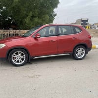 برلنس 14 بيه باب الخلفي وره الصدر السعر 70 وبي مجال رقم واسط نكليزي