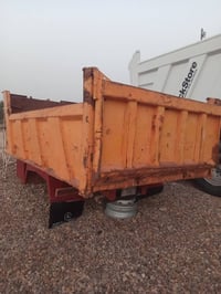 بدي البيع كامل هوملحقاته جاهز الاستفسار 07806464389