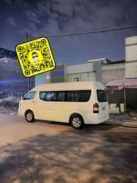 شيري محور • ٣٠٠٠ • ٢٠١٢],