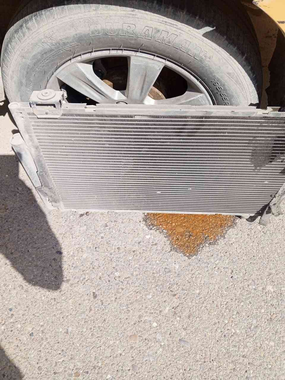 مراوح وراديتر ليفان 620 يوجد توصيل لكل محافظات العراق
***********
