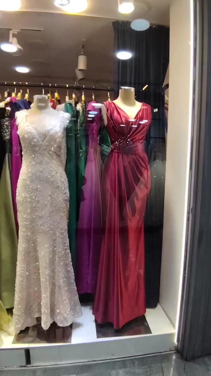 للحجز والاستفسار خاص قلبي الرزق ع رب العالمين


**إذا كنت صاحب هذا الإعلان وتريد حذفه لأي سبب، رجاءا أرسل رسالة إلى الدعم الفني**