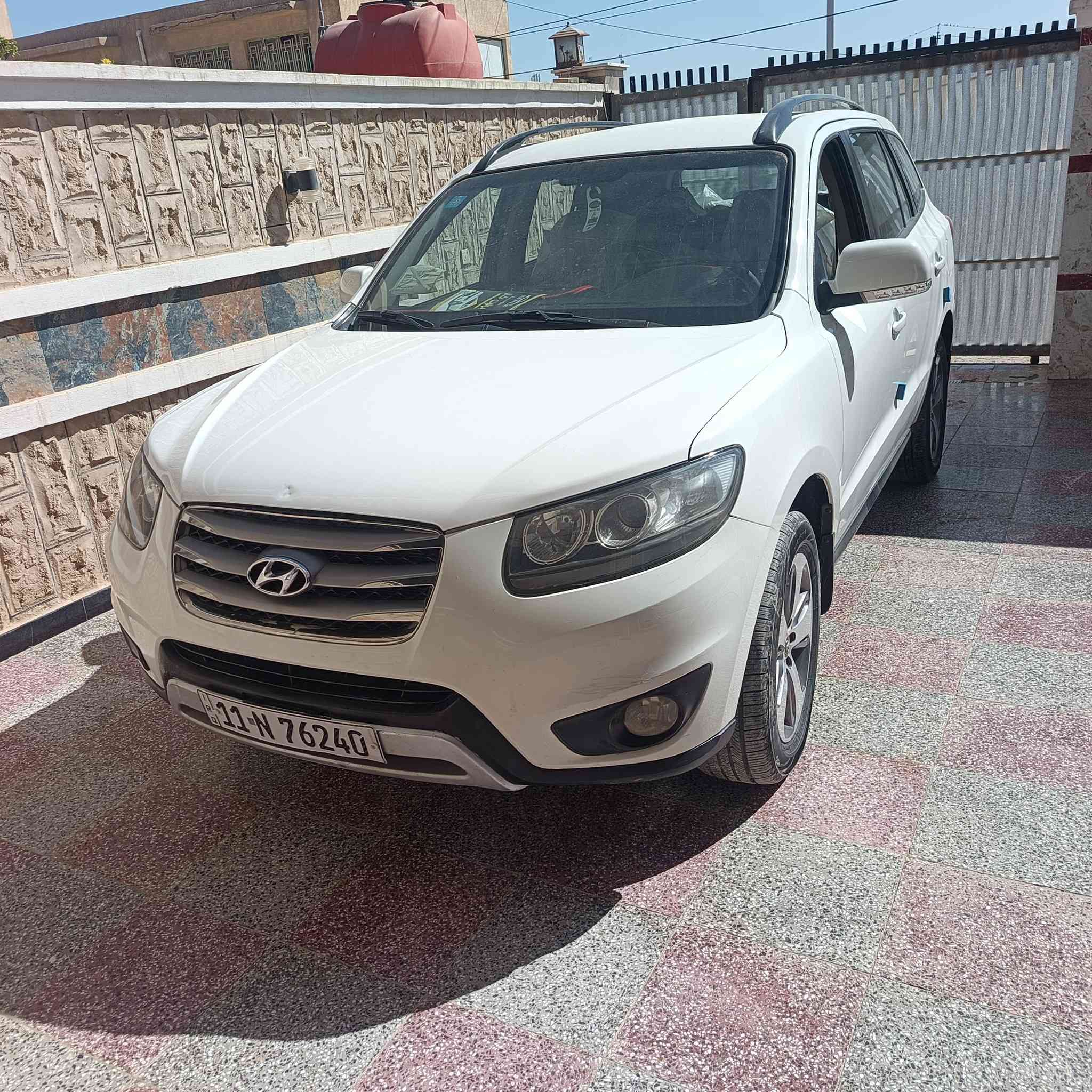 سنتافيا موديل ١٢ خليجي مال شركه عامه v6 إسلندر٧ راكب ٣ قطع تبريد +ثلاجه بتجوه السعر 152 $بيه مجال بسيط  حك الجيه *********** العنوان بابل حي العسكري شارع 80 السونار مرفق بلمنشور
