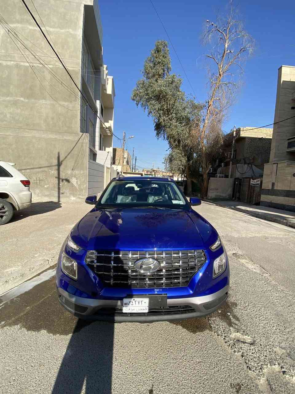 السلام. عليكم. فينيو موديل. 2025. فول. مواصفات. فول الفول. بصمه تشغيل عن بعد. فتحه. كشنات. حضن. فول. السياره 3 انضمه. قياده. السياره. جديده. ماشيه. 35. ميل. سياره مابيه. حادث بس طخه. بلبنيد. وسويته. جاهزه السياره. جديده. سعره. 135. وبيه. مجال. بدون. رقم السياره. داخله. جديد. مكان. السياره. بغداد. الحبيبيه. قرب ساحه. الحمزه. رقم. الهاتف. ***********. ***********
