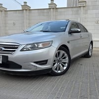 فورد تورس مديل 2016 ادوات ادوات كص جنطه  لمتدد  سلايت روڤ كير مكينه كف...