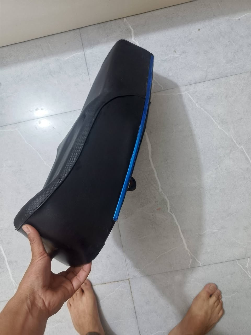 للبيع ويل امامي كامل بس شد أو كشن تفصال جديد ب ٣٠ ثنينهن قفل شراي خاص


**إذا كنت صاحب هذا الإعلان وتريد حذفه لأي سبب، رجاءا أرسل رسالة إلى الدعم الفني**