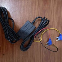 ١٠ قطع • فيوز