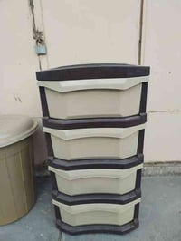 حقلانية • دواليب مطبخ • أسعار منافسة