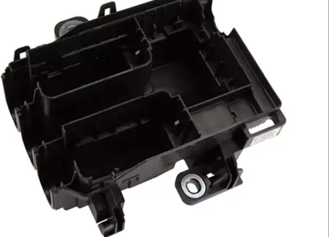 السلام عليكم
مركز المعموري 

⸻

🚗✨ متوفر كل ما تحتاجه سيارتك ✨🚗

🔹 الأنواع:
⚡ إيكوينكس | تيران | ماليبو

⚡ مازدات أمامية

🔹 القطع المتوفرة:
💡 بك لايتات
بصمات تشغيل فوول 
🛠️ محرك
⚙️ كير
🌍 حجر بيئة
🛡️ دعاميات (أمامي / خلفي)
🌀 دسكات (أمامي / خلفي)
🔩 فلنجات
🔗 دبل (أمامي / خلفي)
🛞 لاستيك/ رباط
🚙 فرامم (فور ويل / تو ويل)
📡 حساس تاير

✅ كل ما تحتاجه لسيارتك موجود

📍 العنوان: المسيب – مفرك السدة – مقابل مدرسة الإحسان الأهلية
***********
