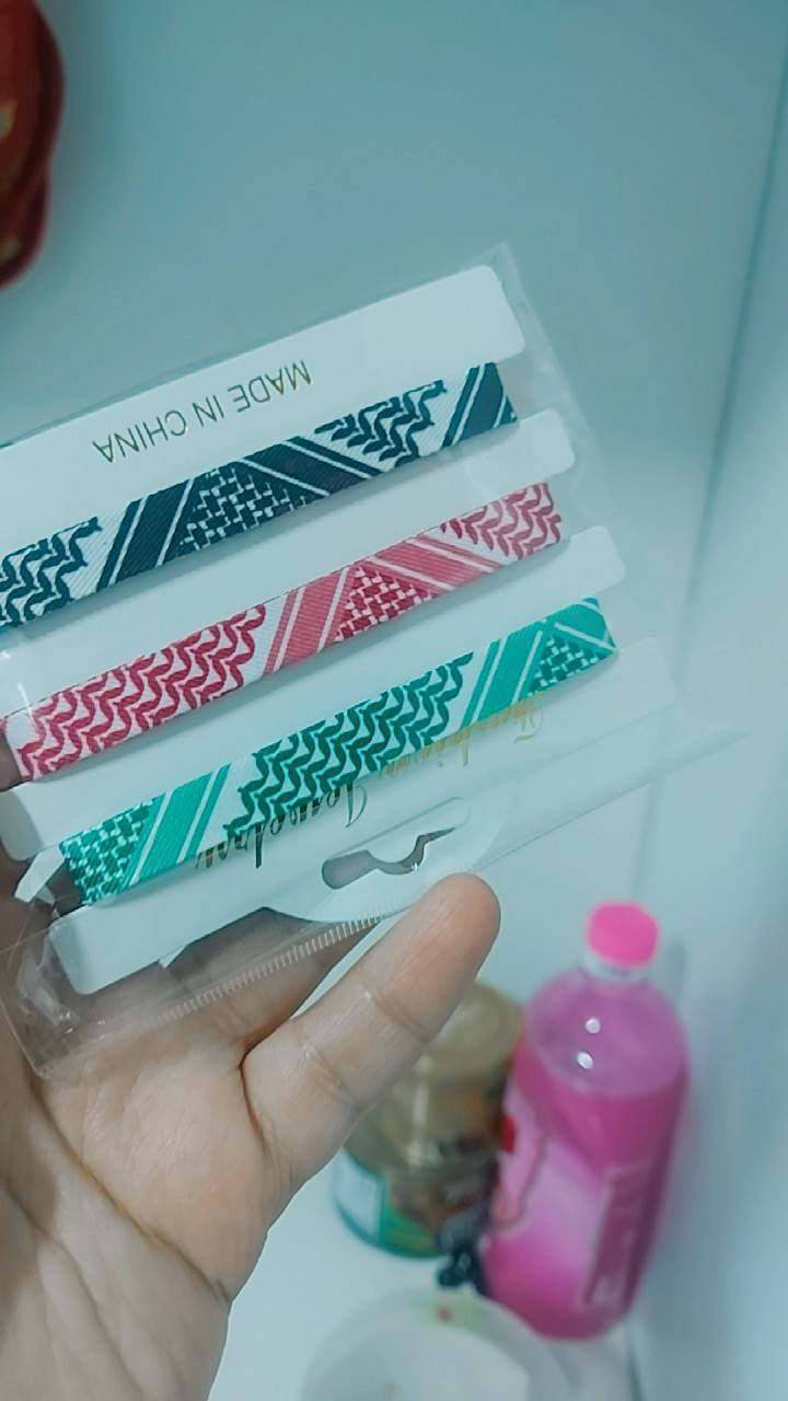 تصفية


**إذا كنت صاحب هذا الإعلان وتريد حذفه لأي سبب، رجاءا أرسل رسالة إلى الدعم الفني**