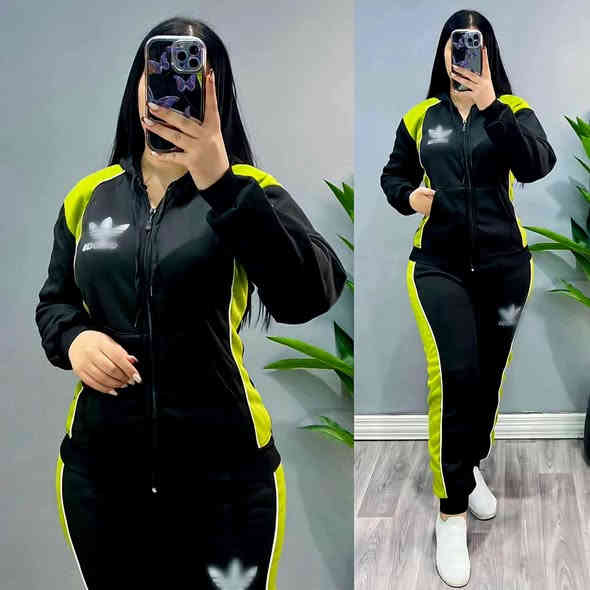 عرض خاص ل فتره اي قطعه داخل  ل منشور ب 10 للحجز وتساب أو خاص ***********
