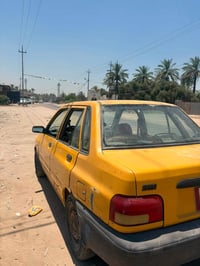 سايبا ١١للبيع مكينة وكير جدد شواصيها بلاديات سيارة كلها حلوة هيئة ما م...